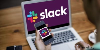 Slackメッセージの送信を予約する方法｜Android・ブラウザ版でのスケジュール設定ガイド