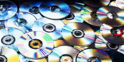 【2024年版】Windows・Mac・Linux対応のおすすめISOマウントソフト7選