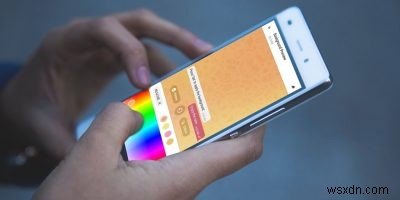 Telegramでアニメーション背景を設定・自作する方法を徹底解説