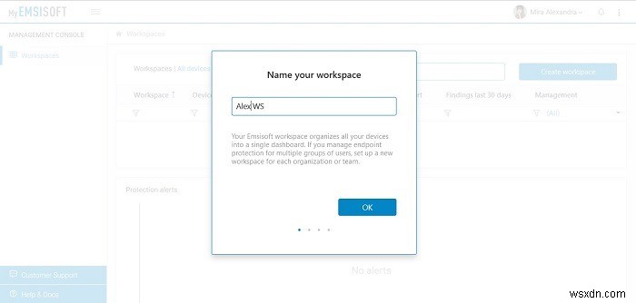 Emsisoft Anti-Malwareレビュー：豊富な機能と手頃な価格を両立するマルウェア対策
