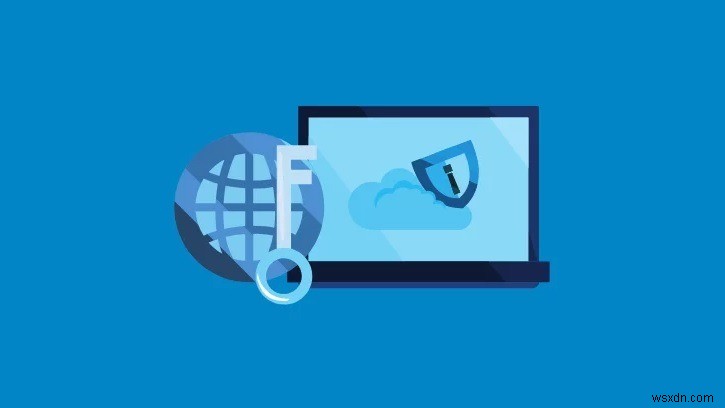 Emsisoft Anti-Malwareレビュー：豊富な機能と手頃な価格を両立するマルウェア対策
