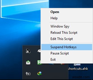 毎日のPC作業が快適になる!今すぐ試したいAutoHotkeyスクリプト14選