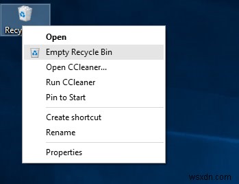 毎日のPC作業が快適になる!今すぐ試したいAutoHotkeyスクリプト14選