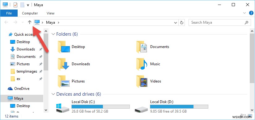 毎日のPC作業が快適になる!今すぐ試したいAutoHotkeyスクリプト14選
