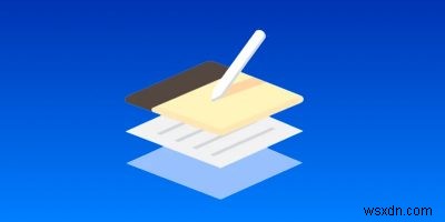Flexcil 2徹底レビュー：手書きメモとPDF注釈を自在に操る進化版ノートアプリ