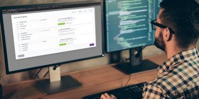 Flatfileレビュー：面倒な顧客データのインポートを劇的に改善する方法