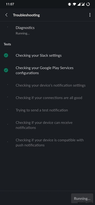 Slackの通知が届かない?原因と対処法を徹底解説【Android/iOS対応】