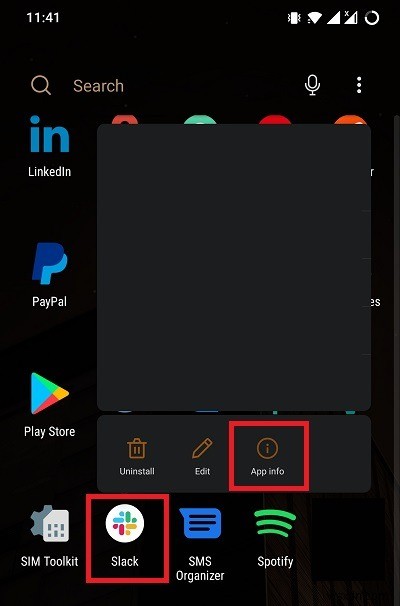 Slackの通知が届かない?原因と対処法を徹底解説【Android/iOS対応】