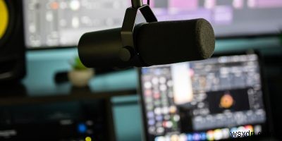 音声ファイルをテキストに変換する方法6選!おすすめ文字起こしツールを徹底解説