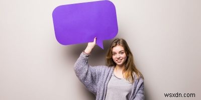 パソコンでGoogleメッセージを使う方法！QRコードでスマホと連携する手順を解説