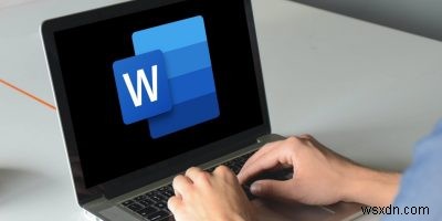 【Word】文書内のすべての画像を一括で削除する簡単な方法