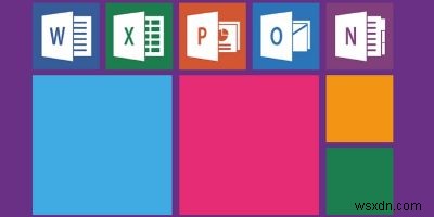 Microsoft Officeを無料で使う6つの方法|今すぐ試せる完全ガイド