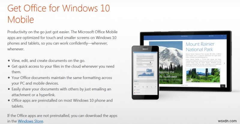 Microsoft Officeを無料で使う6つの方法|今すぐ試せる完全ガイド