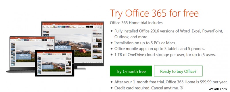 Microsoft Officeを無料で使う6つの方法|今すぐ試せる完全ガイド