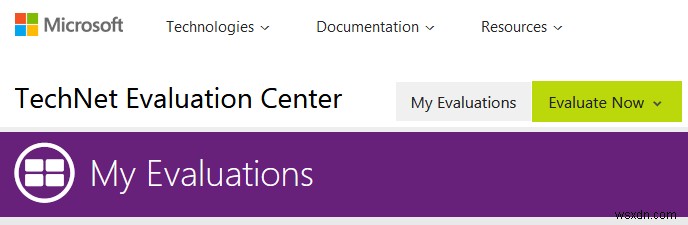 Microsoft Officeを無料で使う6つの方法|今すぐ試せる完全ガイド