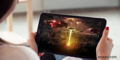 FoneGeek Video Downloader徹底レビュー：お気に入りの動画をオフラインで自由に楽しもう