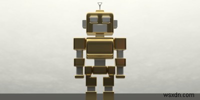 Windows・Mac・LinuxにGoogle Robotoフォントをインストールする方法【Webサイトでの使い方も解説】