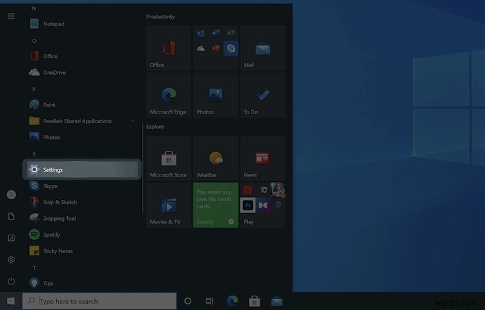 Windows・Mac・LinuxにGoogle Robotoフォントをインストールする方法【Webサイトでの使い方も解説】