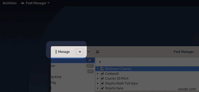 Windows・Mac・LinuxにGoogle Robotoフォントをインストールする方法【Webサイトでの使い方も解説】