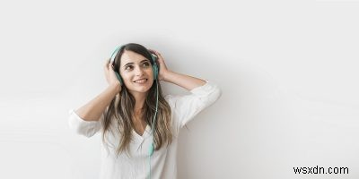 Spotifyでラジオ局を作成して新しい音楽を発見する方法【スマホ・PC対応】