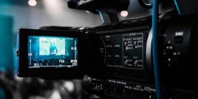 InVideoオンライン動画エディタ徹底解説：テンプレート4,000種以上でSNS動画を簡単・プロ品質に