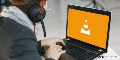 VLCで動画を回転・保存する方法を徹底解説