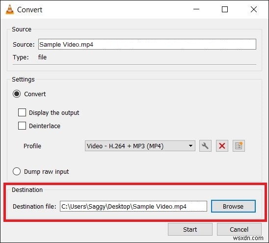 VLCで動画を回転・保存する方法を徹底解説