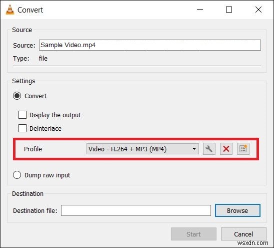VLCで動画を回転・保存する方法を徹底解説