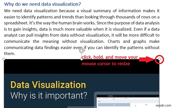 Word文書にYouTube動画・オフライン動画を挿入する方法【初心者向けガイド】