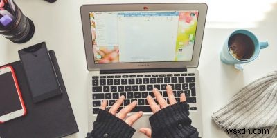 Word文書にYouTube動画・オフライン動画を挿入する方法【初心者向けガイド】