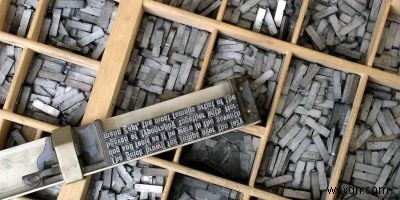 Googleドキュメントで下付き・上付き文字を使う方法｜ショートカットキーも解説