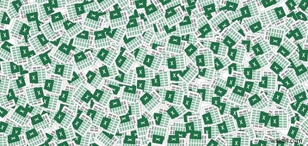 ExcelのCONCATENATE関数の使い方！複数セルの文字列を簡単に結合する方法
