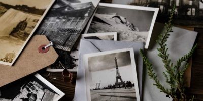 Googleフォトの写真をパソコンにバックアップする3つの方法