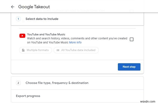 Googleフォトの写真をパソコンにバックアップする3つの方法