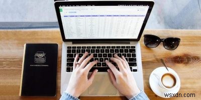 Microsoft Excelでセルを分割する3つの方法|初心者向け完全ガイド