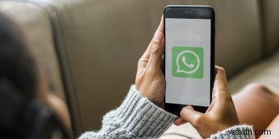 WhatsAppで既読通知をオフにする方法｜相手にバレずにメッセージを読む5つのテクニック