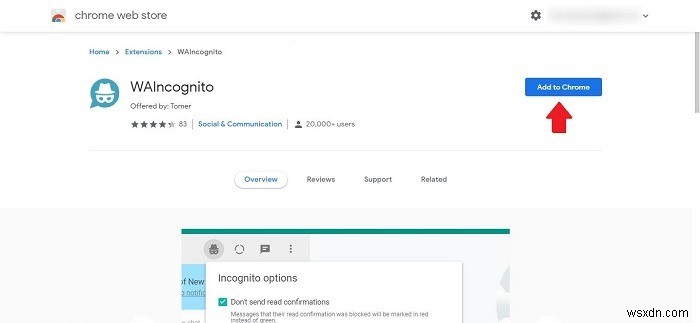 WhatsAppで既読通知をオフにする方法｜相手にバレずにメッセージを読む5つのテクニック