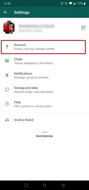 WhatsAppで既読通知をオフにする方法｜相手にバレずにメッセージを読む5つのテクニック