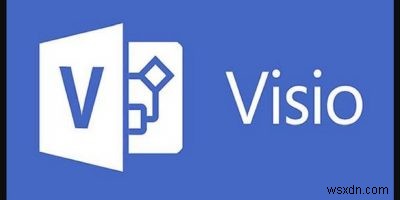 Microsoft Visioとは?フローチャート・ダイアグラム作成ツールの特徴と使い方を徹底解説