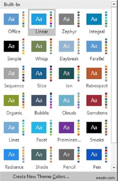 Microsoft Visioとは?フローチャート・ダイアグラム作成ツールの特徴と使い方を徹底解説