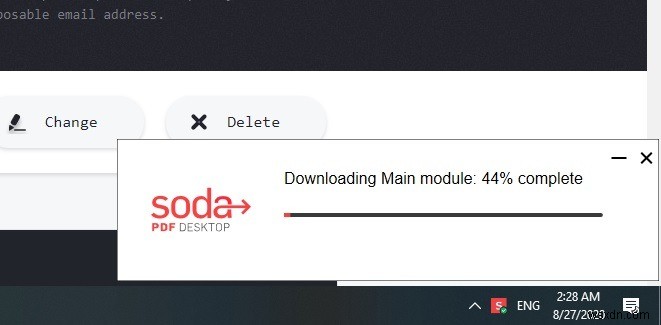 PDFファイルのテキストをカット・コピー・貼り付けする4つの方法