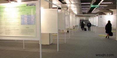 Microsoft PowerPointでポスターをデザインする方法|サイズ設定からデザインのコツまで徹底解説