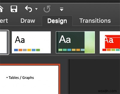 Microsoft PowerPointでポスターをデザインする方法|サイズ設定からデザインのコツまで徹底解説