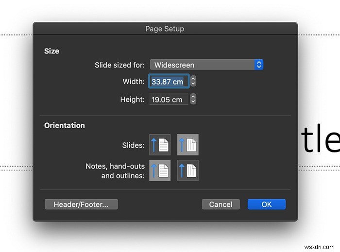 Microsoft PowerPointでポスターをデザインする方法|サイズ設定からデザインのコツまで徹底解説