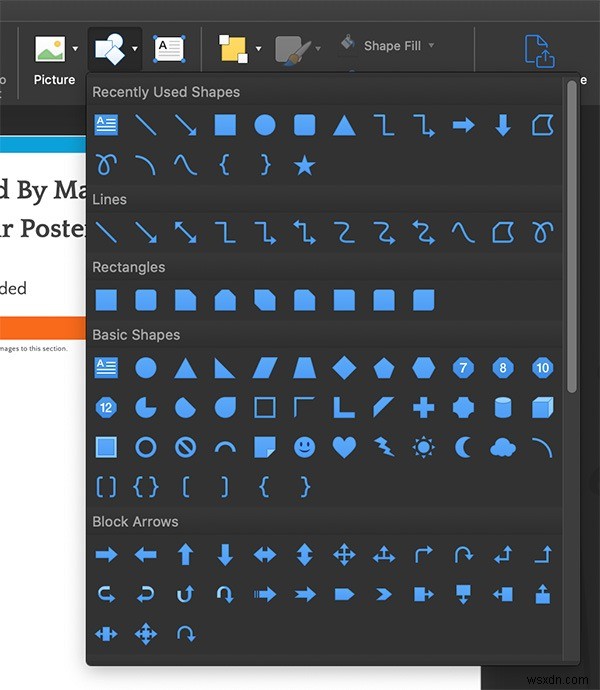 Microsoft PowerPointでポスターをデザインする方法|サイズ設定からデザインのコツまで徹底解説
