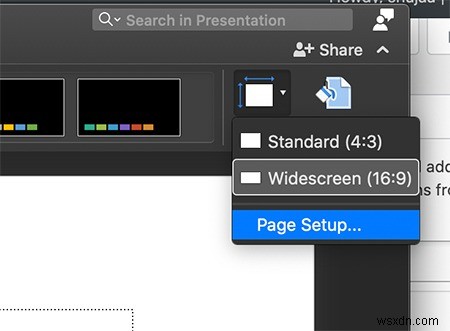Microsoft PowerPointでポスターをデザインする方法|サイズ設定からデザインのコツまで徹底解説