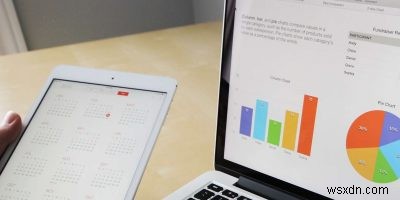 Excelでセル・行・列を結合する方法|標準機能とCONCATENATE関数の使い方