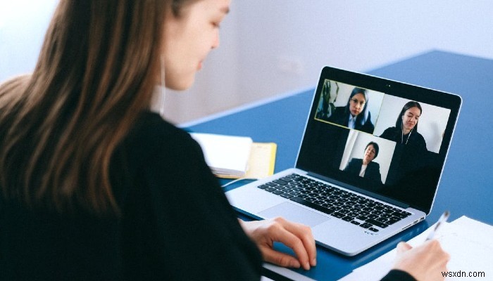 Zoomサブスクリプションの解約方法を徹底解説!録画データや請求書の保存手順もご紹介