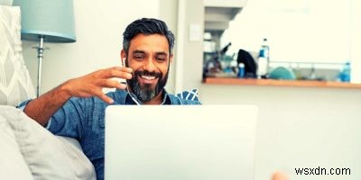 Zoom(ズーム)の通話をより安全にする方法|Zoombombing対策とセキュリティ設定ガイド