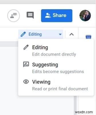 Googleドキュメントで共同編集する方法【初心者向けガイド】